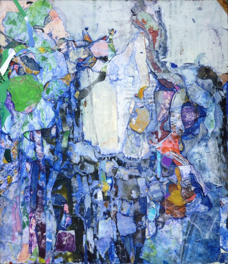 J Cornell « The Collage Miniaturist